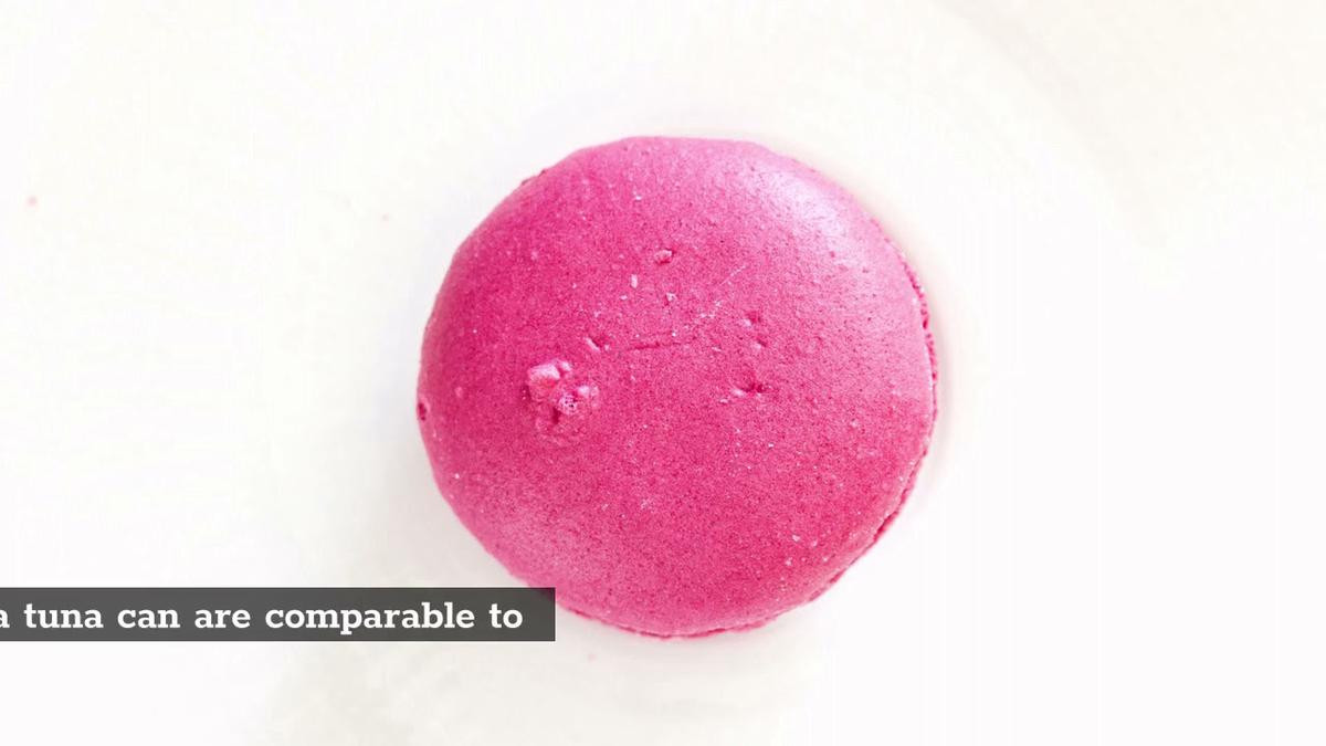 'Video thumbnail for 6 Amazing Biscuit Cutter Substitutes You Can Use to Cut Biscuit'