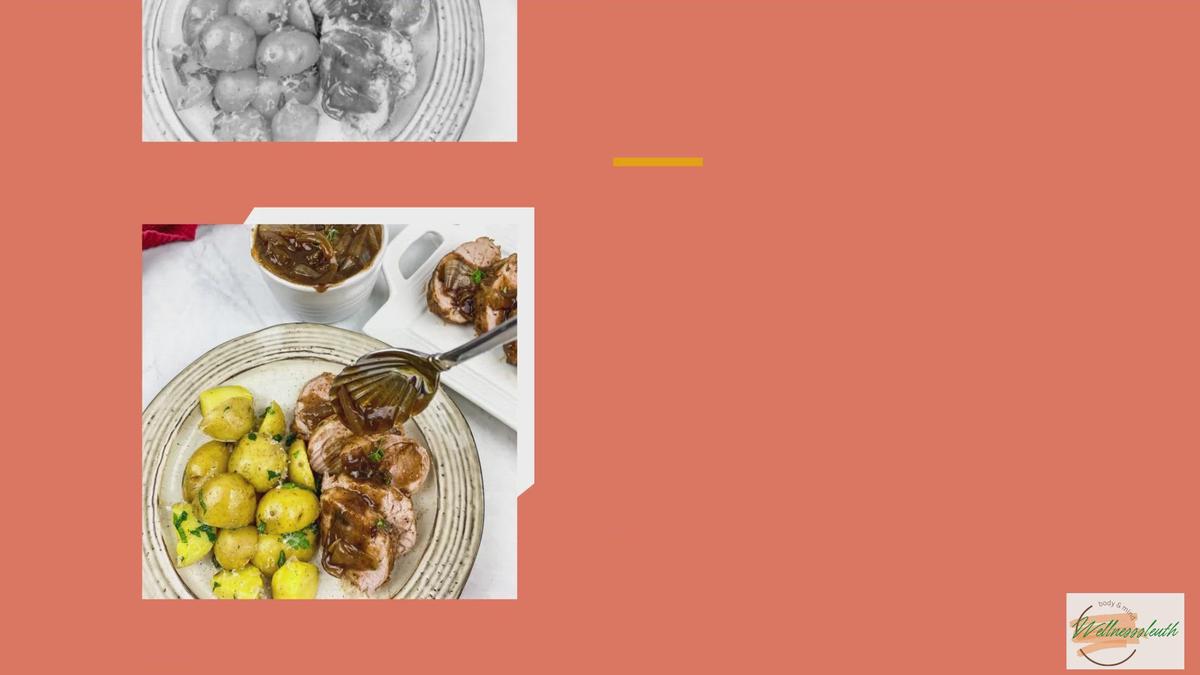 'Video thumbnail for Instant Pot® Pulled Pork Chili '