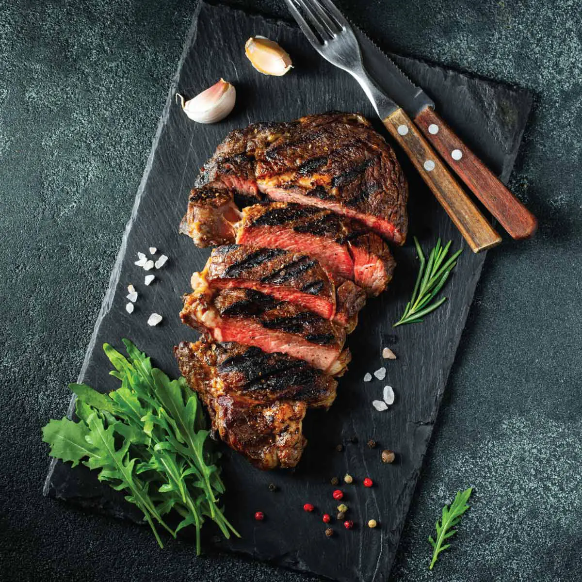 10 Best Steak Marinade Recipes